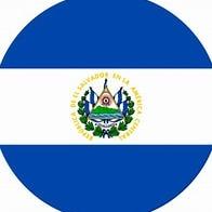 Team El Salvador