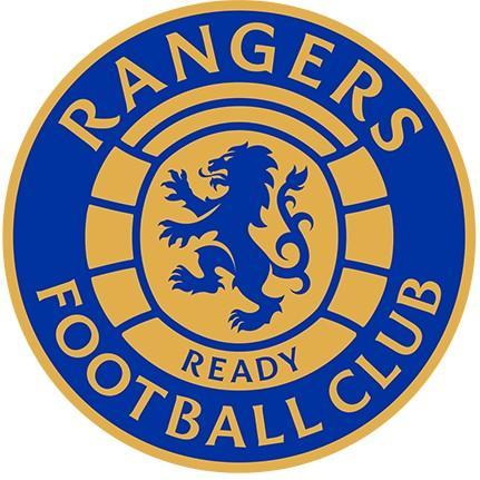 RANGERS