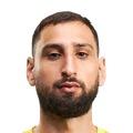Gianluigi Donnarumma
