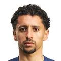 Marquinhos