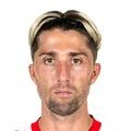 Kevin Kampl