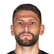 Berardi