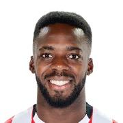Iñaki Williams