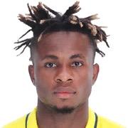 Chukwueze