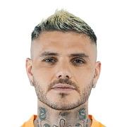 Icardi
