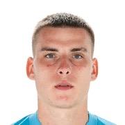 Lunin