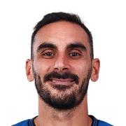 Zappacosta