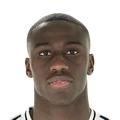 Ferland Mendy