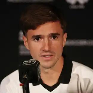 palavecino bueno
