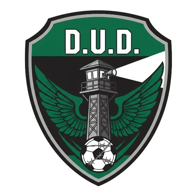 DUD
