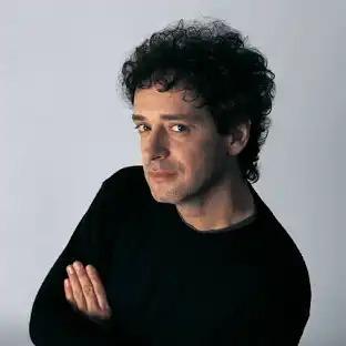 cerati