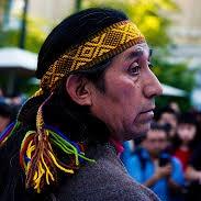 secchin