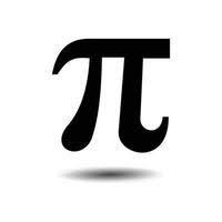 pi