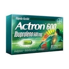 actron600