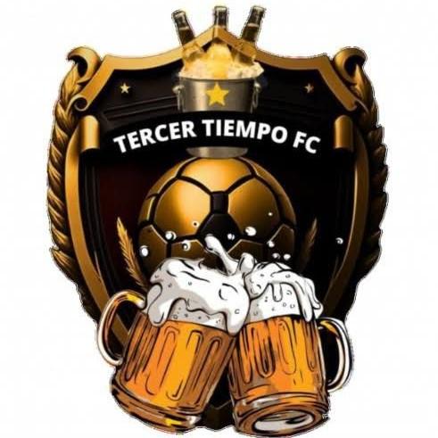Tercer Tiempo FC