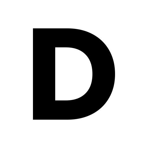 !d