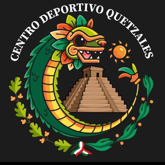 QUETZALES
