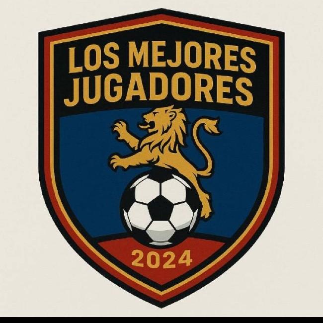 Los Mejores Jugadores