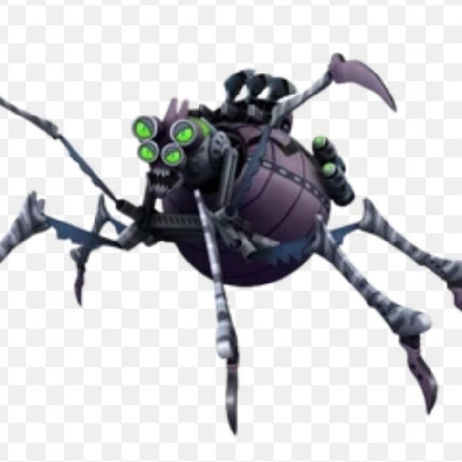 Archanoid