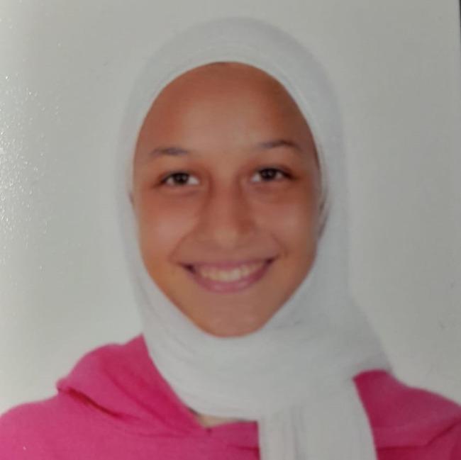 جوري محمد يحيي محمد
