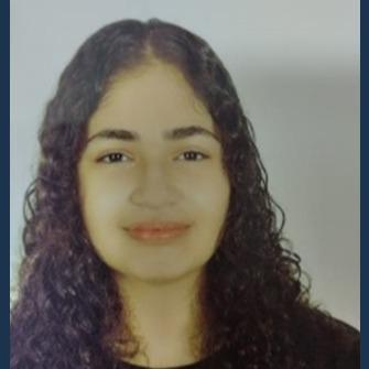 ملك محمد سيد محمد عبده