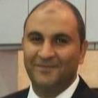 2- احمد فاروق عبد العزيز محمد