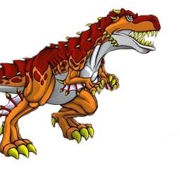 Trex