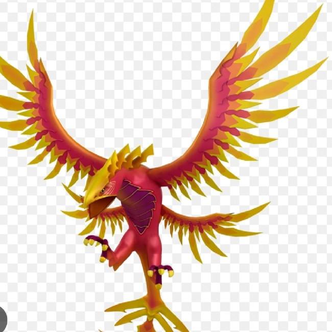 Phoenix
