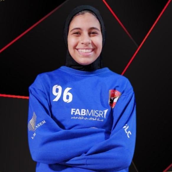 ملك شريف عسقلاني