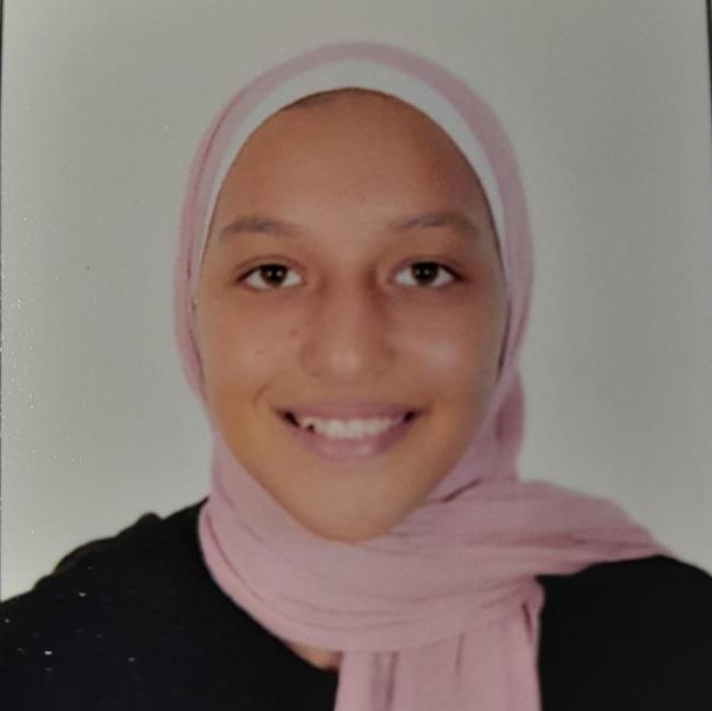 داره محمد يحيي محمد