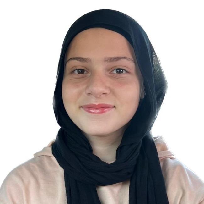 أيه صالح محمد صالح