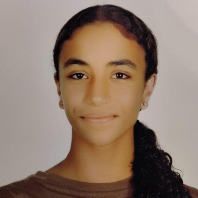 زينه احمد مدحت