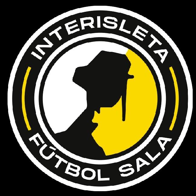 Interisleta FS