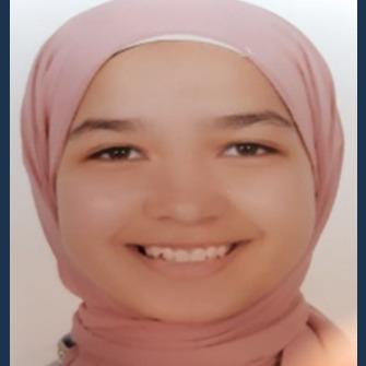 ايسل نبيل سالم على سالم