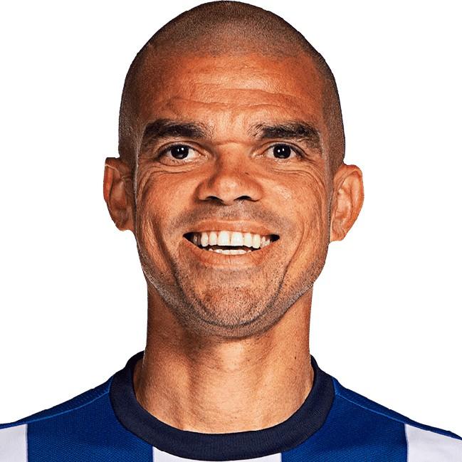 PEPE