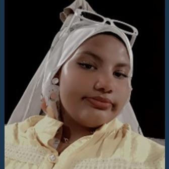 حنين هانى محمد احمد على