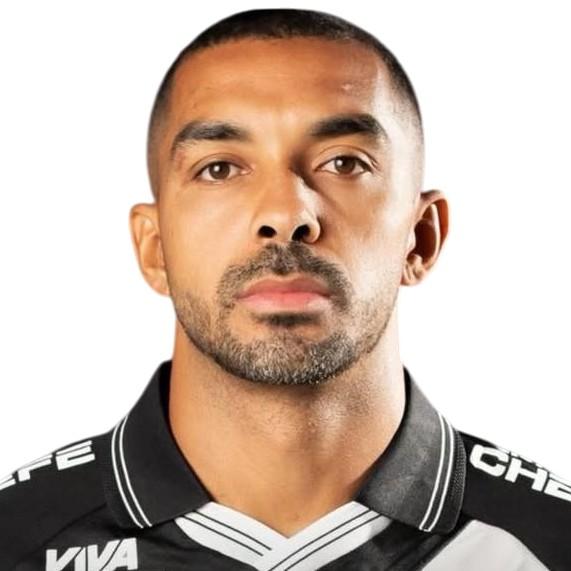PAULO HENRIQUE