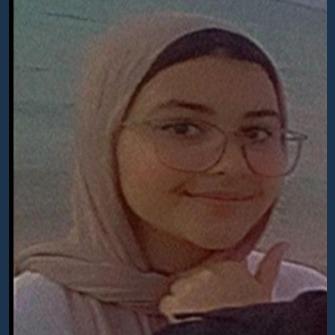 ندى امجد عبد اللطيف