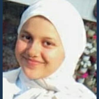 نوران محمود فوزى محمد امين