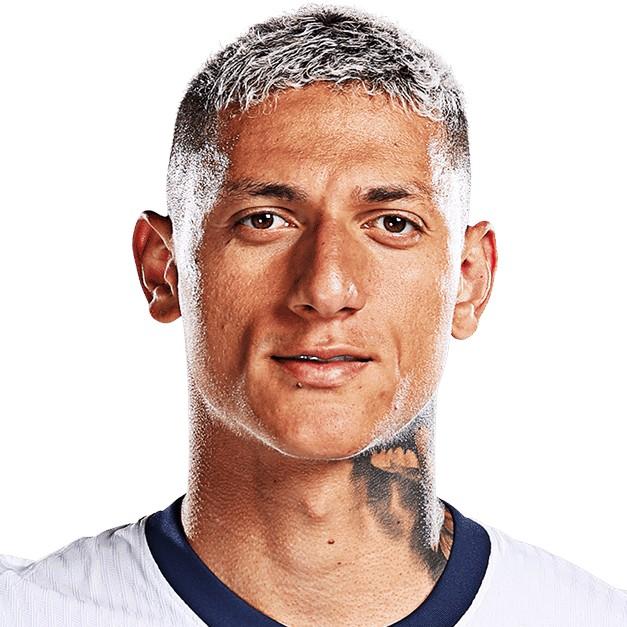 RICHARLISON