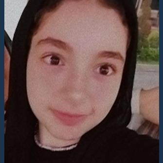 ساره خالد محمد قطب محمد