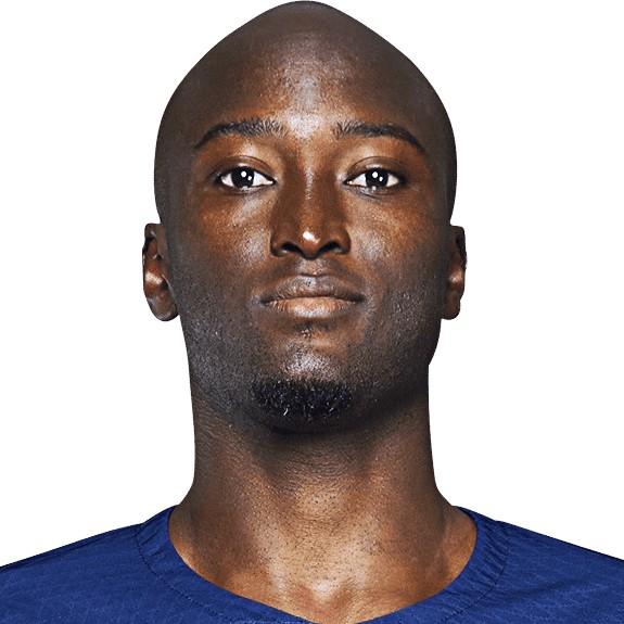 DANILO PEREIRA