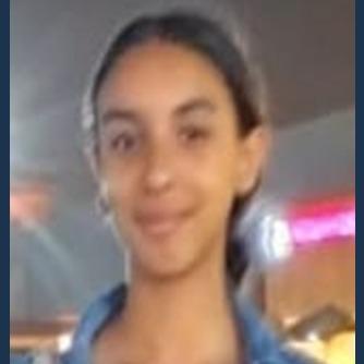 روميساء هانى مصطفى
