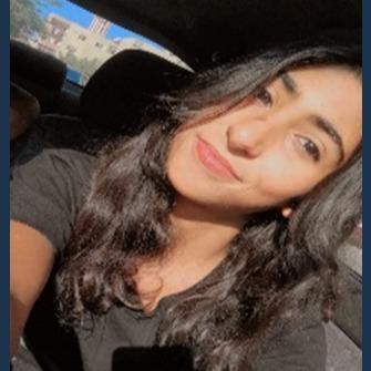 لوجين يحيى منير محمد سعيد
