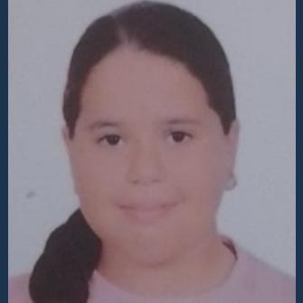 رودينا رضا عرفه عبد العزيز