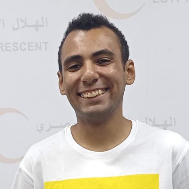 4- اياد خالد