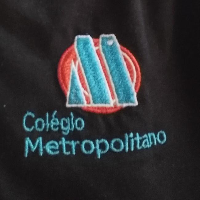 Brasileirão Royale