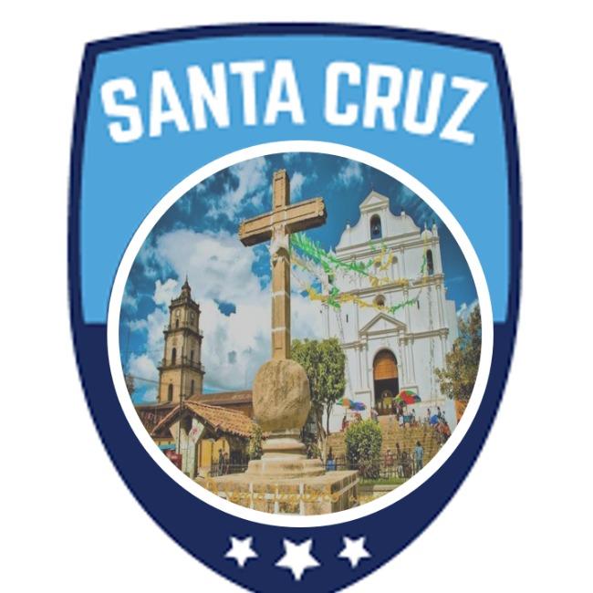 Santa Cruz del Quiche