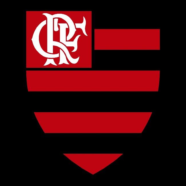 TROPA SINISTRA