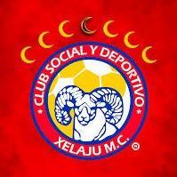 Xela/Ostuncalco/Cabrican